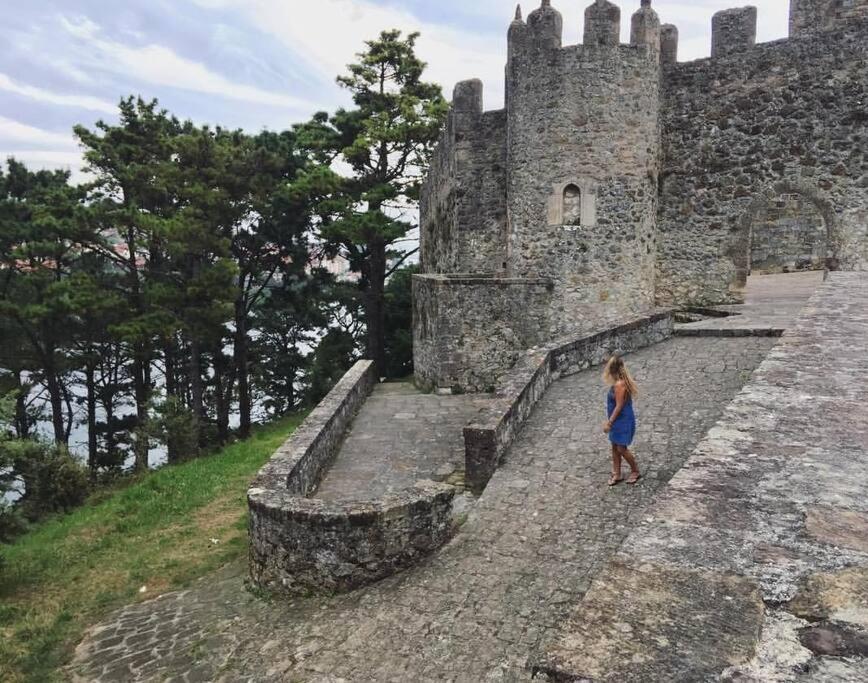 Апартаменти Terraza Y Piscina Con Vistas Espectaculares Al Mar Parking Cubierto Сан-Вісенте-де-ла-Баркера Екстер'єр фото